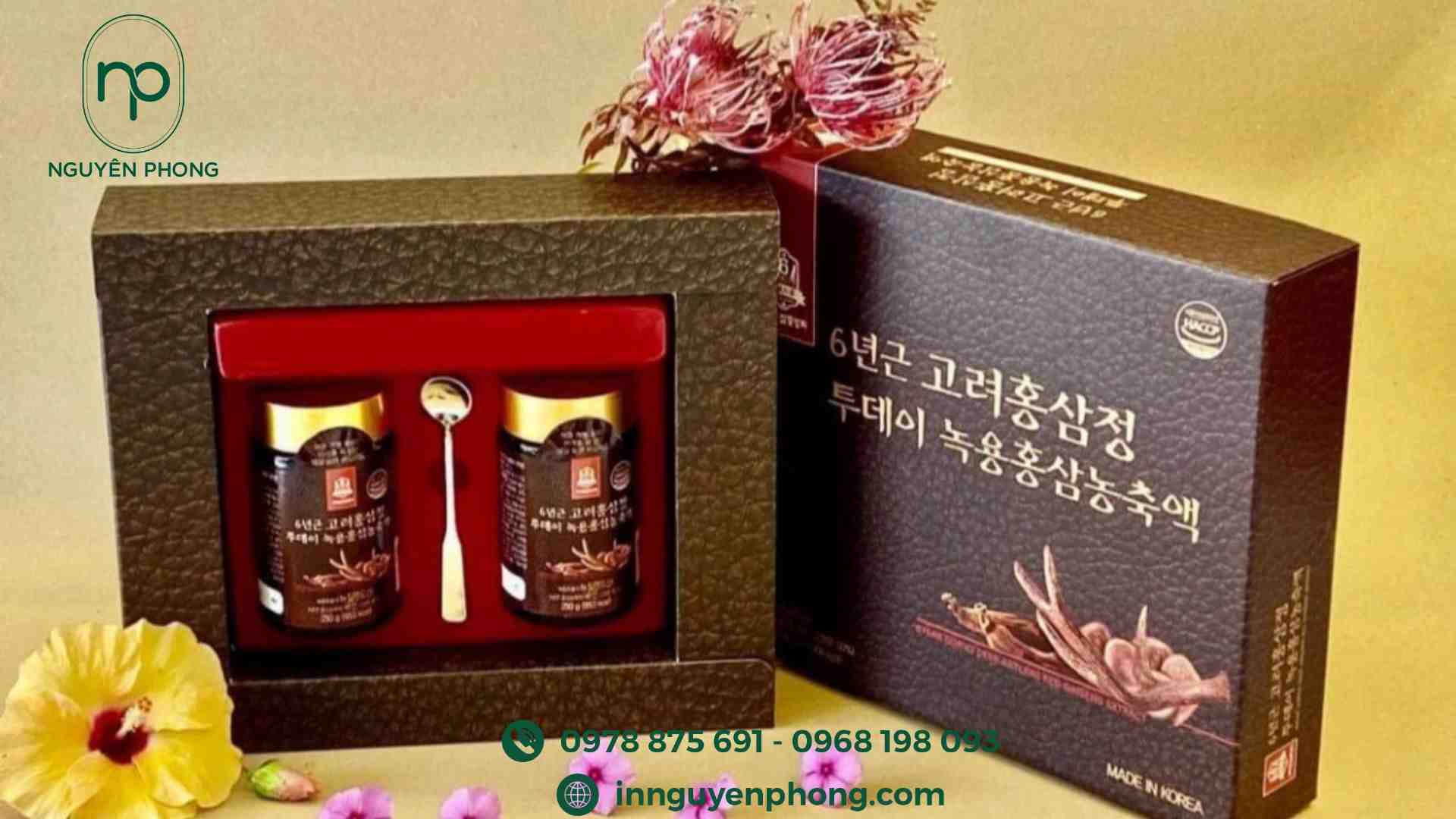 in-hop-dung-nhung-huou